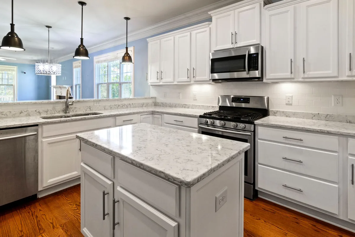 Filth & Squalor Cleanup in Richboro, PA